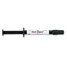 Bond Aligner Adhesive with Tips 