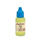 Economy Etchant Liquid - Cherry Flavour 