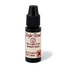 Light Bond Filled Sealant with Fluoride 