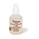Bonding Resin Part A with Fluoride 