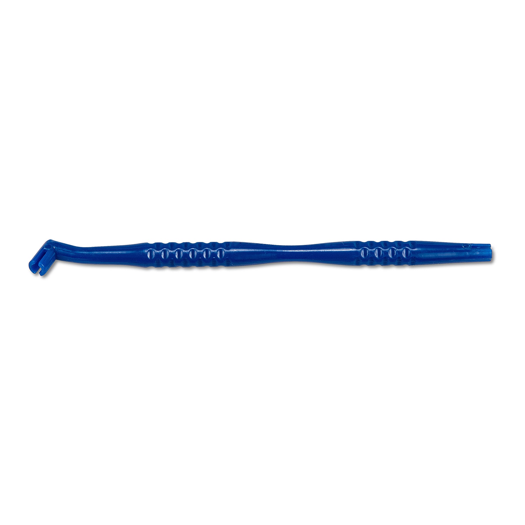 2A8914 : Brush HandleAttachment Holder