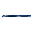 Brush Handle/Attachment Holder 