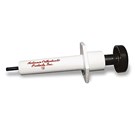 Mark II C.R. Syringe 