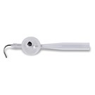 EtchMaster Lingual Small Tips 