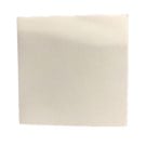 Mixing Pad - Non Absorbent 