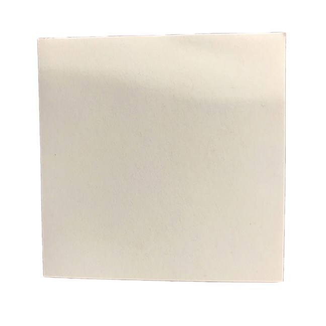 Mixing Pad - Non Absorbent