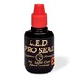 Pro Seal - Light Cure Sealant