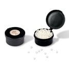 Sponge Pellets (500) 