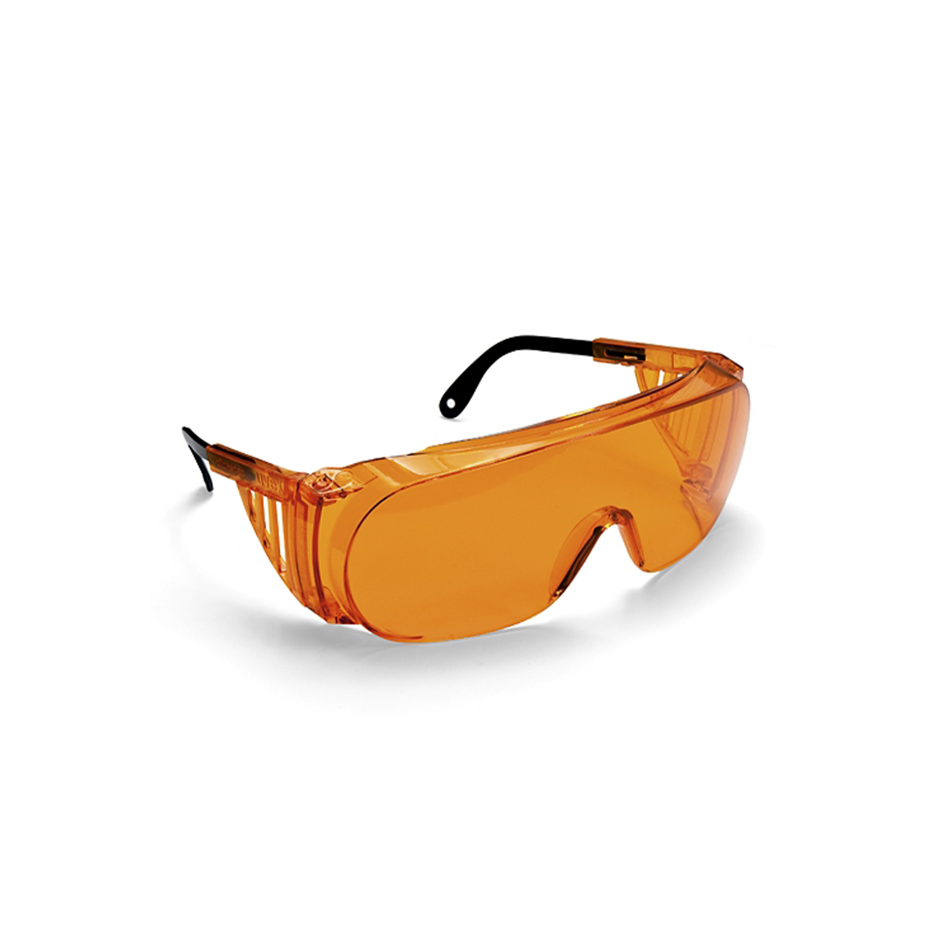 2A8980 Ultra Spec 2000 Safety Glasses 2a8980-ultra-spec-2000-safety-glasses