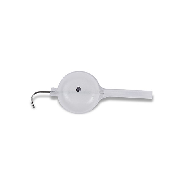 EtchMaster Regular Large Tips