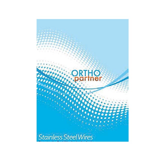 Genius Stainless Steel Univ 19X25