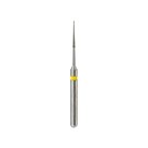 IPR Diamond Stripping Bur 0.55mm 
