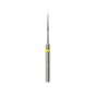 IPR Diamond Stripping Bur 0.55mm