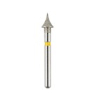 IPR Diamond Bur Fine, Length 19mm 