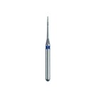 IPR Diamond Stripping Bur 0.45mm 