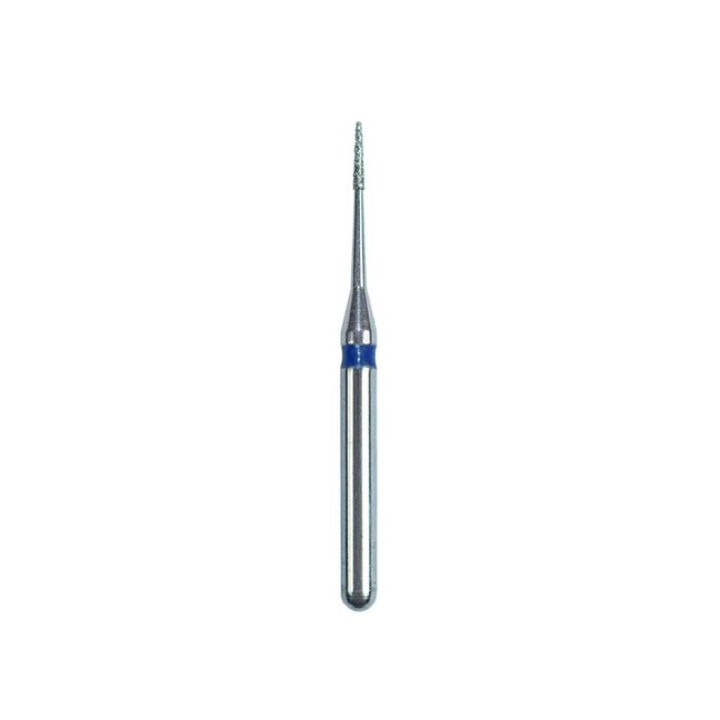 IPR Diamond Stripping Bur 0.45mm
