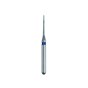 IPR Diamond Stripping Bur 0.45mm