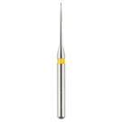 IPR Diamond Stripping Bur 0.5mm 