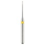 IPR Diamond Stripping Bur 0.5mm