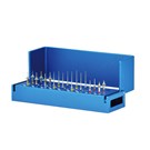 InterProximal Reduction Kit Pro 