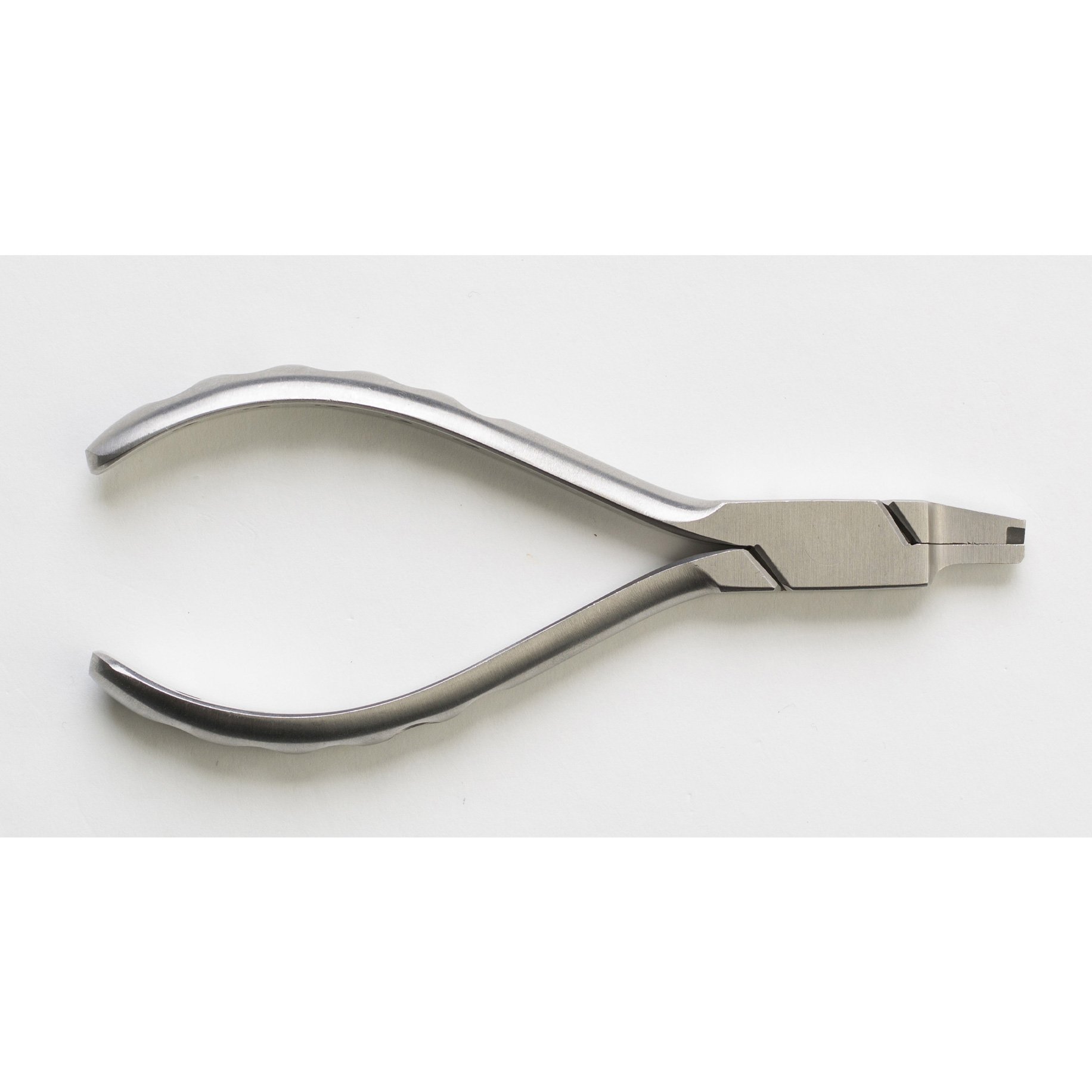303457 Crimpable Hook Plier
