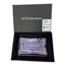 AbsoAnchor Mini Kit 