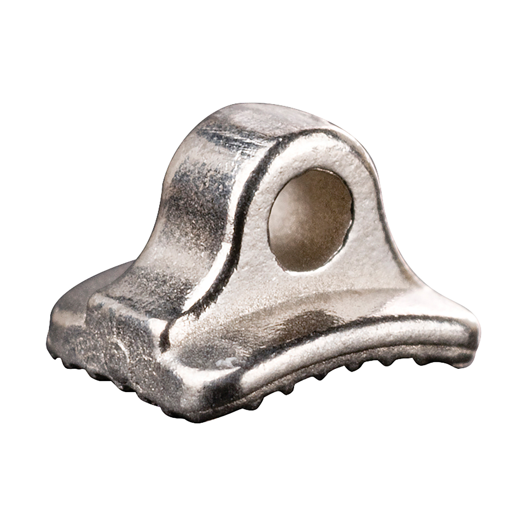 400004 Eyelet Bracket