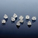 Lucid-Lok Composite Clearlet 