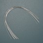 .014 NiTi Wires