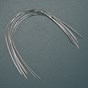 .018 NiTi Wires