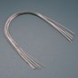 .018 Beta Titanium Wires