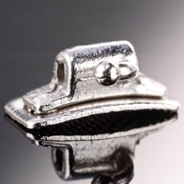 Lucid-Lok UL/LR Molar Tube