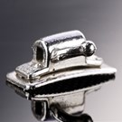 Lucid-Lok UR/LL Molar Tube 