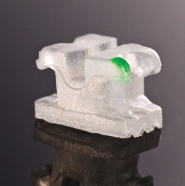 Lucid-Lok UL2 Bracket