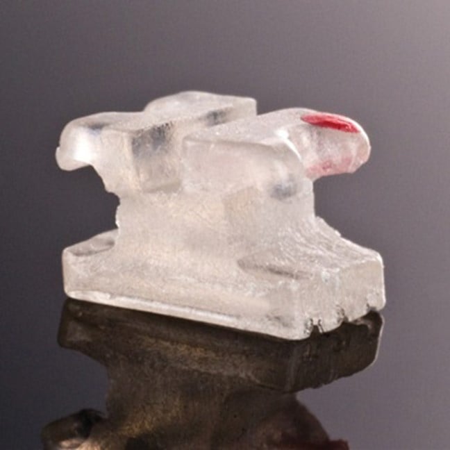 Lucid-Lok UR2 Bracket