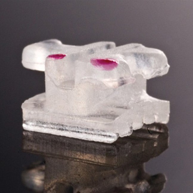 Lucid-Lok UR3 Bracket with Hook