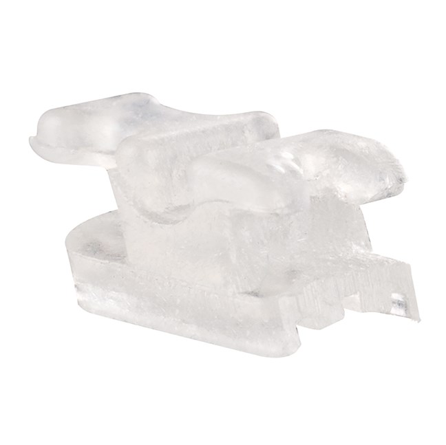 Lucid-Lok Universal 4/5 Bracket With Hook