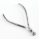 OrthoExact Terminal Wire Cutters 