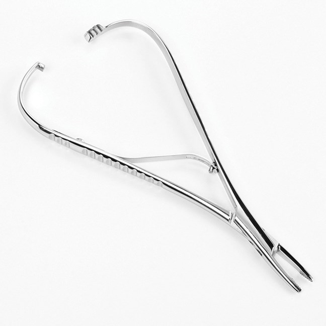 OrthoExact STO Pliers