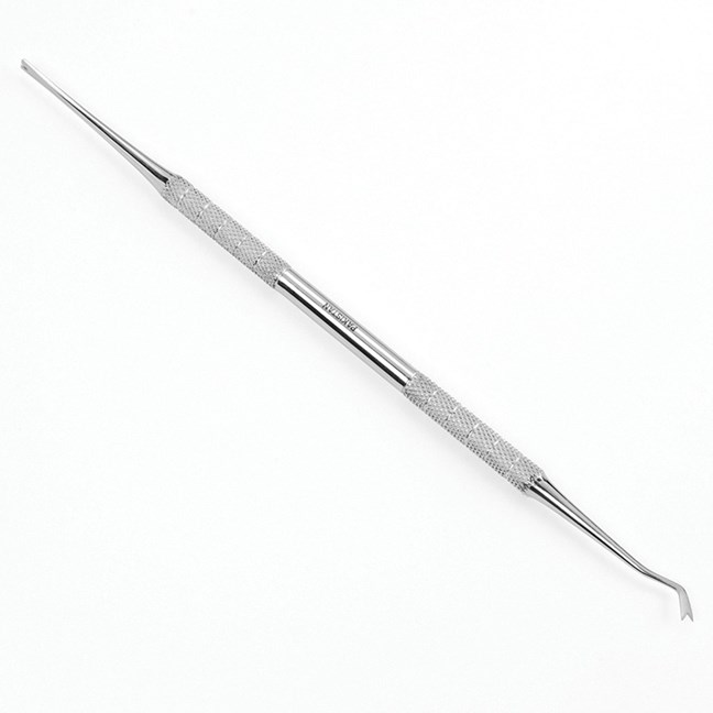 OrthoExact Wire Director