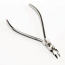 OrthoExact Wire Guiding Pliers 