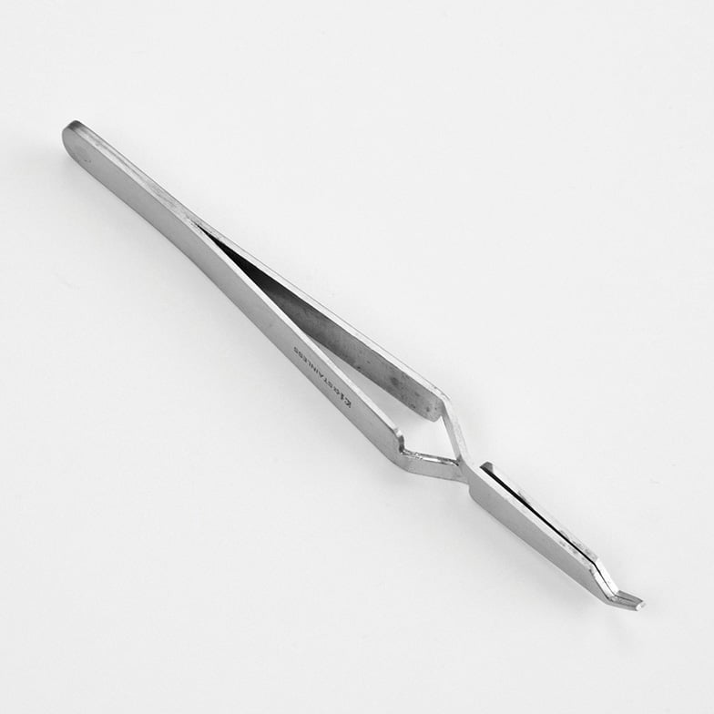 400070 OrthoExact Fine Tip Bracket Holder