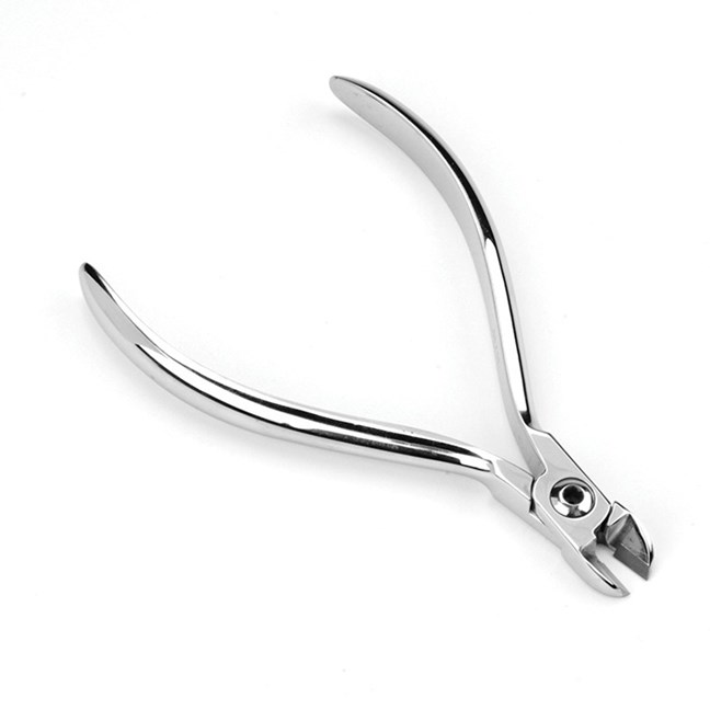 OrthoExact Quick Tie Cutter