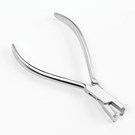 OrthoExact P.O.P. Pliers 1/2mm 