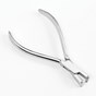 OrthoExact P.O.P. Pliers 1/2mm