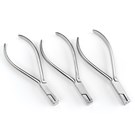 OrthoExact P.O.P. Pliers Kit 