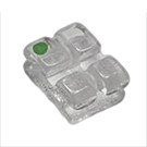 UR2 Lateral Bracket 