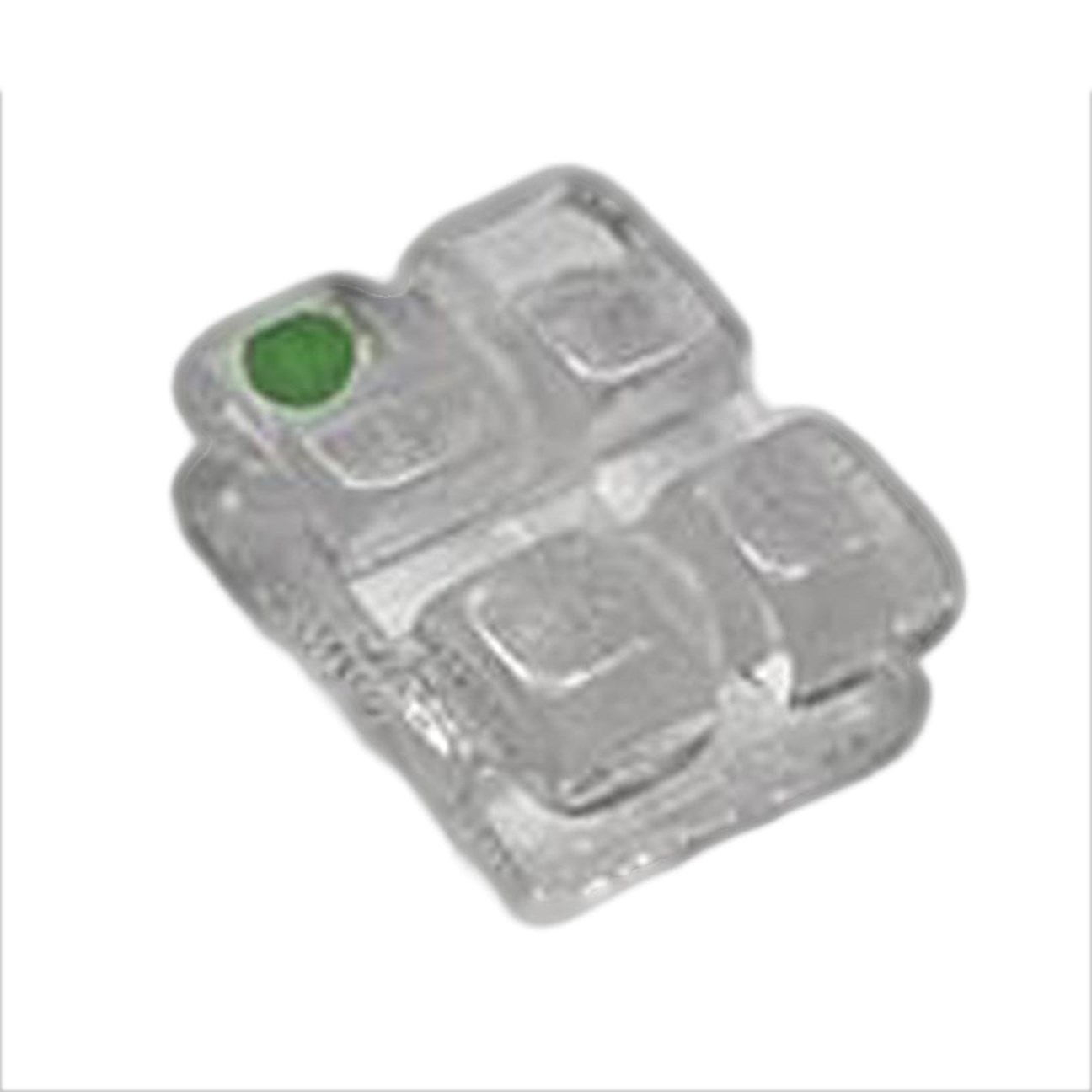 400095 : UR2 Lateral Bracket