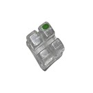 UL2 Lateral Bracket 