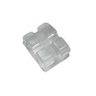 LR/LL 1/2 Incisor Bracket 